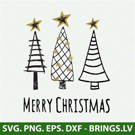 Download Free Merry Christmas svg, Christmas Tree svg, Christ mas svg, Christmas
sh Creativefabrica